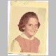 Jackie 1965.jpg